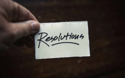 10 Resolutions That Will Boost the Value of Your Company