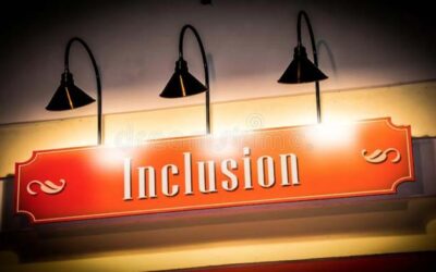 Can’t we all just get along? Inclusion in a multi-generation workforce