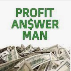 Increase Your Business Value with Laurie Barkman, Profit Answer Man Podcast