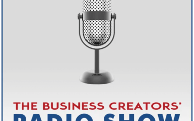 From Transition to Transaction: Avoiding Ownership Pitfalls, With Laurie Barkman – Business Creators Radio Show